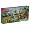 Lego Ideas