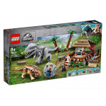 Lego Ideas