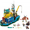 Lego Minifigures