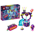 Lego Trolls