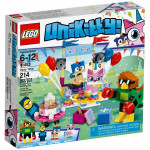 Lego Unikitty
