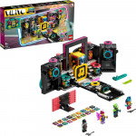 Lego Vidiyo