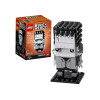 Lego BrickHeadz