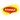 Maggi