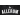 Allerum