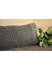 Подушка для сауны Relax Kenno коричневая