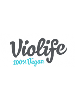 Violife