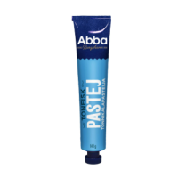 Паштет из тунца Abba MSC  tonnikalapasteija 145 г 