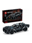 Конструктор LEGO Technic 42127 - Бэтмен – Бэтмобиль