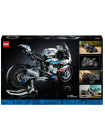 Набор для взрослых LEGO Technic BMW M 1000 RR 42130