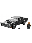 Масштабная модель LEGO Speed ​​Champions 76912 