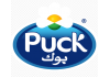 Puck