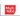 Multi-tabs