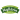 Myllarin