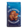 Мука пшеничная 