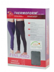Термокальсоны THERMOFORM Finland размер XXXL