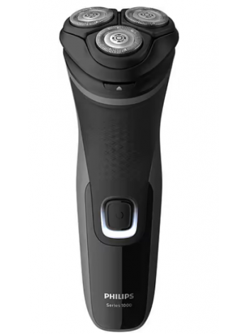 Бритва Philips S1231 / 41