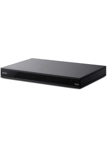 Проигрыватель Blu-ray Ultra HD Sony UBP-X800M2