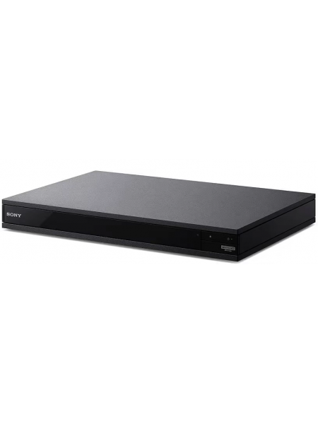Проигрыватель Blu-ray Ultra HD Sony UBP-X800M2