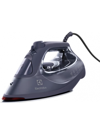 Утюг Electrolux E6SI1-4MN Refine 600