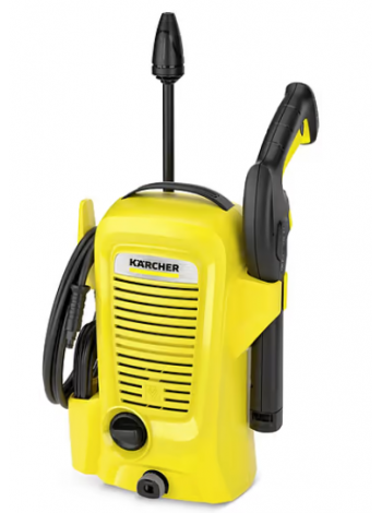 Мойка высокого давления Kärcher K 2 Universal 1673-000,0