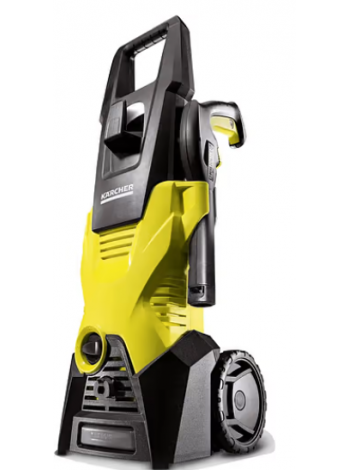 Мойка высокого давления Kärcher K3 Home 1.601-821.0
