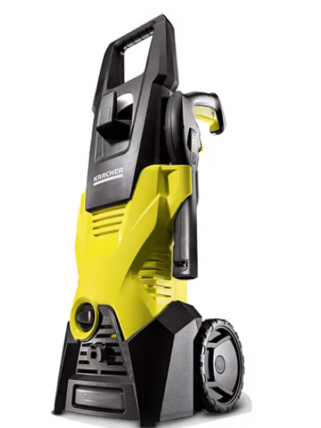 Мойка высокого давления Kärcher K3 Home 1.601-821.0