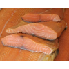 Рыба и рыбная продукция