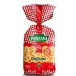 Макароны из Эстонии
