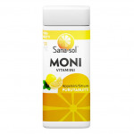 Витамины Sana Sol из Финляндии