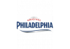 PHILADELPHIA