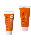 Препарат от боли в ногах Relaxant Detria 100мл