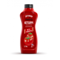 Томатный кетчуп Meira Ketsuppi 1,2кг
