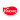 Vaasan