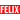 Felix