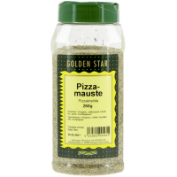 Приправа для пиццы Golden Star Pizzamauste 260г