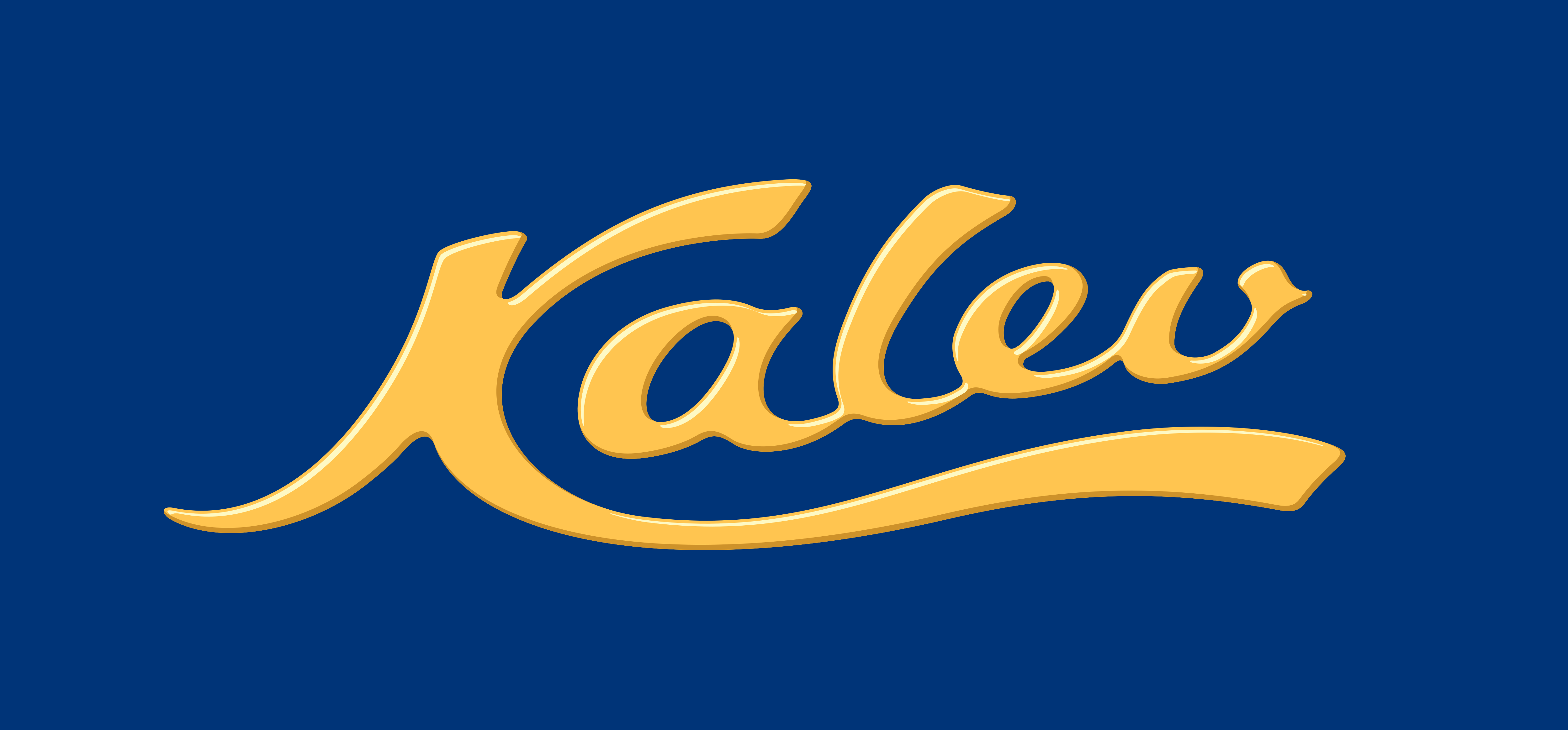 Kalev