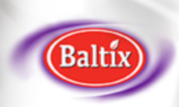 BALTIX