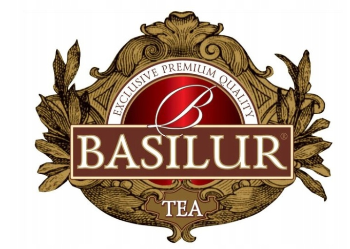 Basilur