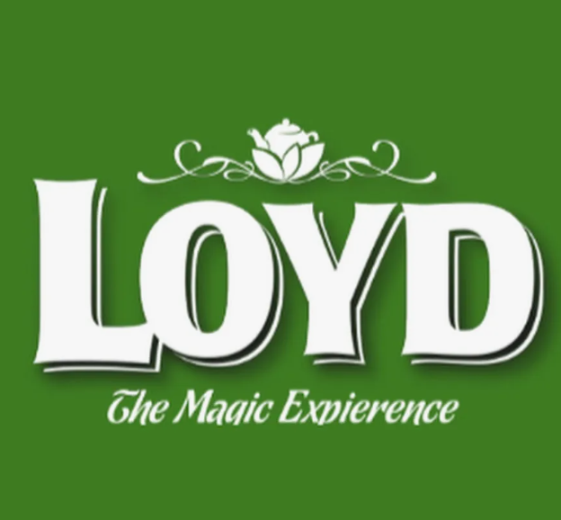 Loyd