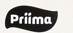 Priima