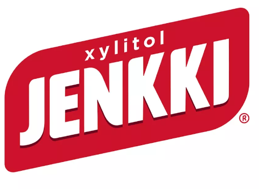 Jenkki