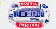 Maatilan Parhaat