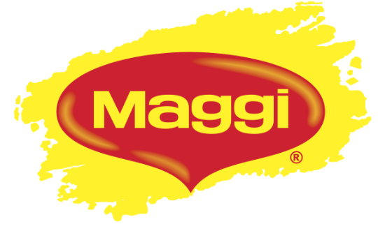 Maggi