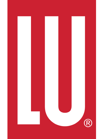 LU
