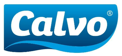 Calvo