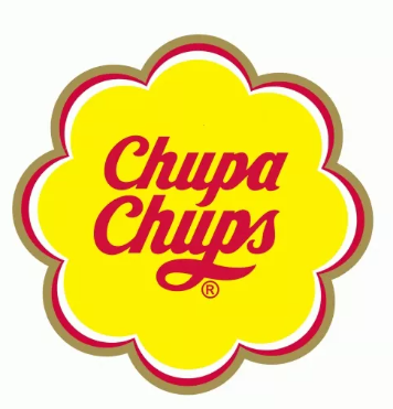 Chupa Chups