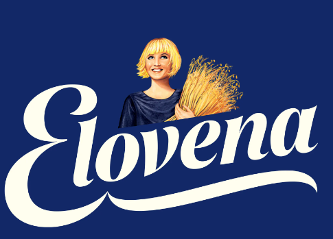 Elovena
