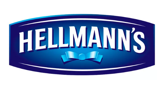 Hellmann's