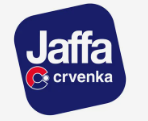 Jaffa